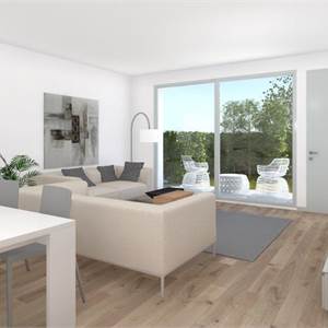 2 bedroom apartment for Sale in San Donà di Piave