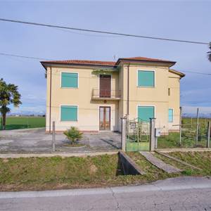 Town House for Sale in San Stino di Livenza