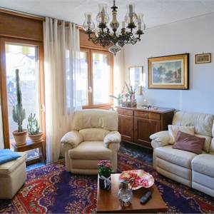 Apartment for Sale in Eraclea