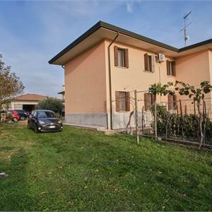 Apartment for Sale in Zenson di Piave
