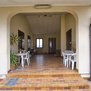 Town House for Sale in Eraclea