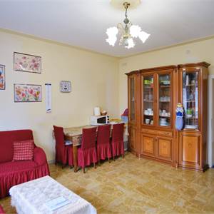 Apartment for Sale in San Donà di Piave