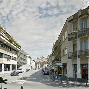 Negozio In Vendita a San Donà di Piave