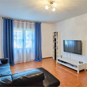 Apartment for Sale in San Stino di Livenza
