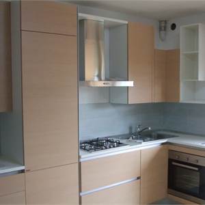 Apartment for Sale in Noventa di Piave