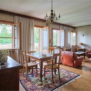 Apartment for Sale in San Donà di Piave