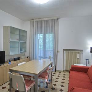 Apartment for Sale in San Donà di Piave