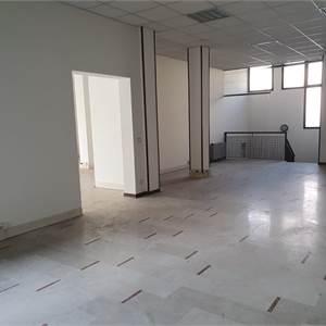 Office for Sale in San Donà di Piave