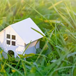Sites / Plots for Development for Sale in San Donà di Piave