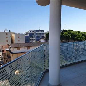 Apartment for Sale in Caorle