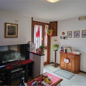 House of Character for Sale in Musile di Piave