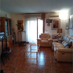 Apartment for Sale in Noventa di Piave