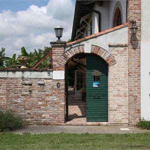 Town House for Sale in Caorle