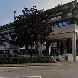 Commercial Premises / Showrooms for Sale in San Donà di Piave