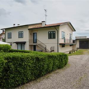 Town House for Sale in Musile di Piave