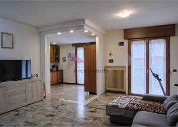 Apartment for Sale in Motta di Livenza
