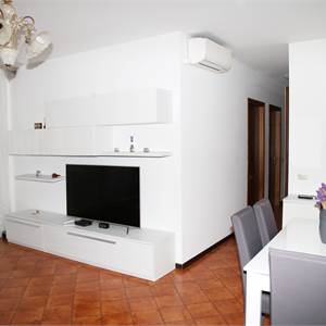 Apartment for Sale in Meolo