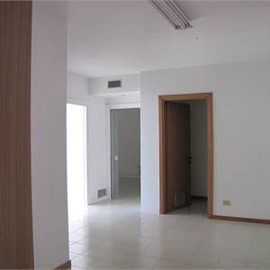 Office for Sale in San Donà di Piave