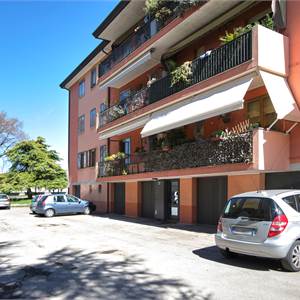 Apartment for Sale in San Donà di Piave