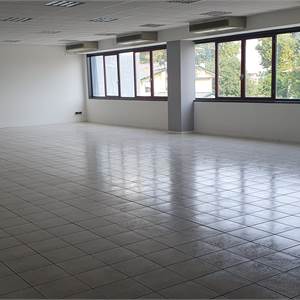 Office for Sale in San Donà di Piave