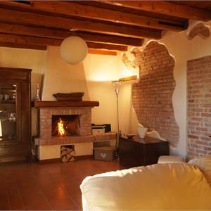 Villa In Vendita a San Donà di Piave