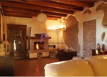 SAN DONA' DI PIAVE