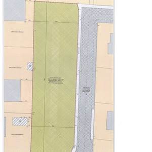 Sites / Plots for Development for Sale in Trebaseleghe