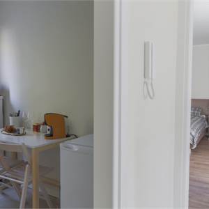 Farmhouse for Sale in Noventa di Piave
