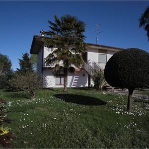 Apartment for Sale in Jesolo