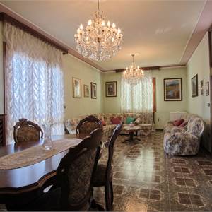 Apartment for Sale in Jesolo