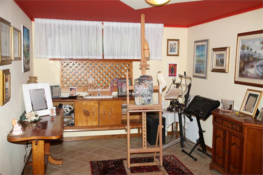 Photo 27