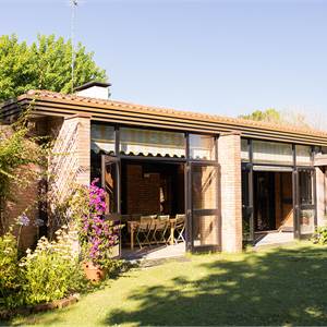 Villa In Vendita a San Donà di Piave