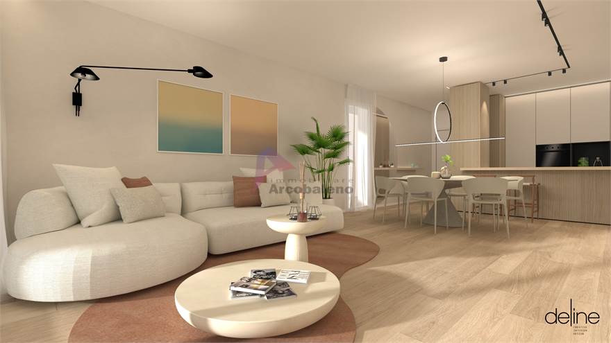 Zona living