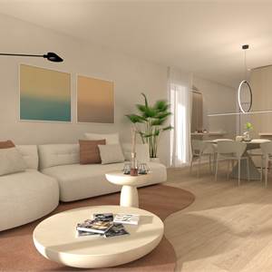 Apartment for Sale in San Donà di Piave