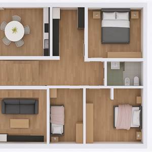 Apartment for Sale in Eraclea