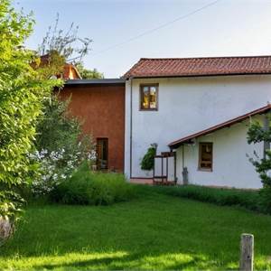 Villa Bifamiliare In Vendita a San Donà di Piave