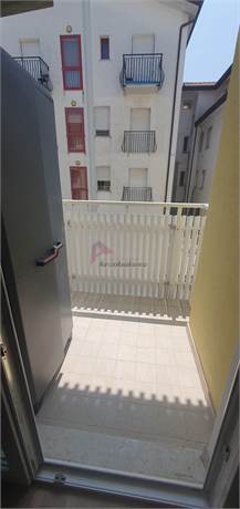 Terrazzino