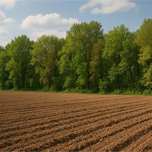 Agricultural Field for Sale in Fossalta di Piave