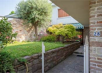 Terraced house for Sale in San Donà di Piave
