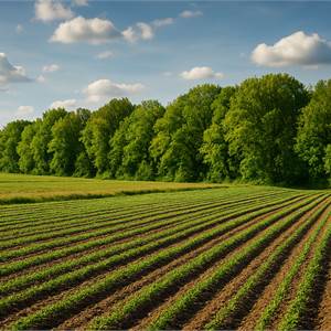 Agricultural Field for Sale in Fossalta di Piave