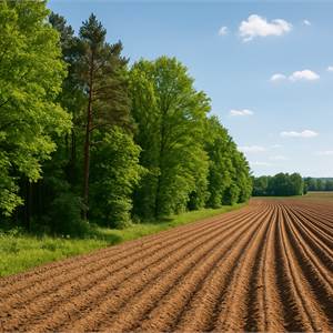 Agricultural Field for Sale in Fossalta di Piave