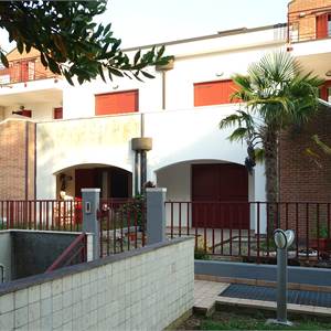 Apartment for Sale in San Stino di Livenza
