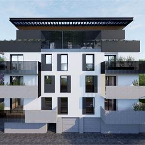 Appartamento In Vendita a San Donà di Piave