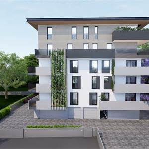 Appartamento In Vendita a San Donà di Piave