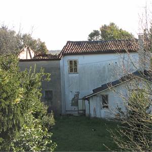 Farmhouse for Sale in San Donà di Piave