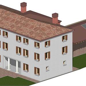 Apartment for Sale in San Stino di Livenza