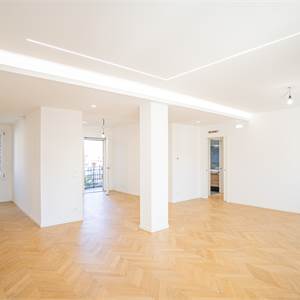 Apartment for Sale in San Donà di Piave