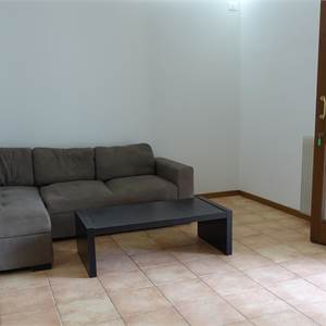 Appartamento In Vendita a San Stino di Livenza