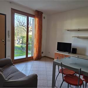 Apartment for Sale in San Donà di Piave