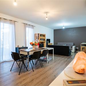 Villa In Vendita a San Stino di Livenza